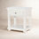 Jayden Nightstand