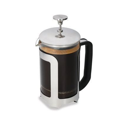 ROMA 0.85L Cafetiere