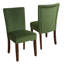 Chaise parsons Arline-18616742