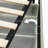 Upholstered Metal Storage Bed-388948076-388948077