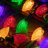C9 LED Christmas String Lights-246094294-187369630