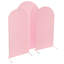 Ensemble de 3 supports en métal-97926551