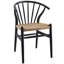 Chaise d'appoint Modway Flourish-517189607-464640138