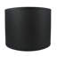 Abat-jour tambour en lin classique 16 po-1690403401-1840919421