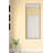 Destiney Mirror-1376720045