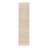 Shira Ombre Indoor Rug-929624509