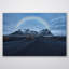 Islande, reproduction d'arc-en-ciel de l'Islande, art mural paysage nordique, affiche sur toile arc-en-ciel, Islande-87816939-87816943