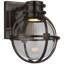 LED Outdoor Wall Light-68834486
