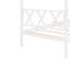 Lit plateforme Asellus-244598008-244598010