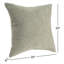 Housse de coussin Boucle Mid-Century-824154578-824154579-842689206