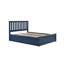 Verona Wooden Ottoman Bed-15914639-15914642
