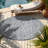 Tapis Gurjot-1482548292