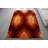 Corey-Leigh Geometric Indoor Rug-1693438106