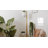 Wood Pot Planter-49927787