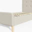 Elinor Upholstered Bed-706708577-764186309