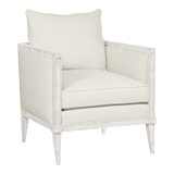 Cameo 28.5" Chair