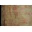 Antique Large Savonnerie French Knotted Rug