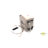 Plastic Wall Hose Reel-55766004