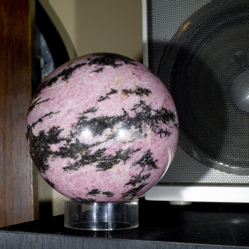 Arbnora Abstract Figurines & Sculptures