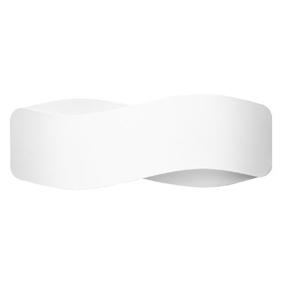 Dikomo Steel Up & Downlight