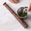 Crafthouse Signature Collection Wine Accessories