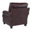 Armchair-58085311