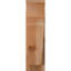 Persienne Thorton-106952019-31651711