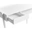 Iron Writing Desk-526306850
