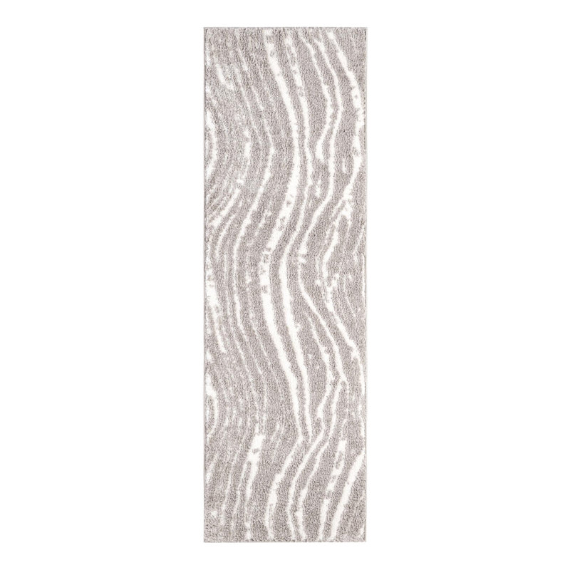 Echo Gainsborough Rug, Runner 2' x 6'1"