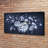 Diamonds - No Frame Print on Canvas