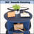 28 Pair Shoe Rack-1537674380-1525732746