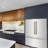 ZLINE 60 in. Built-In Refrigerator w/ Water Dispensers & Ice Makers-88863845-79459998