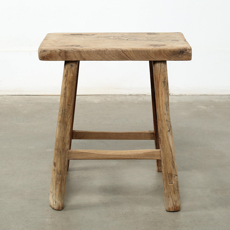 Matline Bench