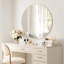 Miroir mural Kristene-1753483762-1753483761