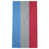 Dark Blue/Gray/Red