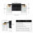 Nithusha Dimmable LED Vanity Light-69159343-128452528