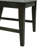 Tremel 19.5'' H Fabric Upholstered Side Chair