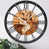 Renard
