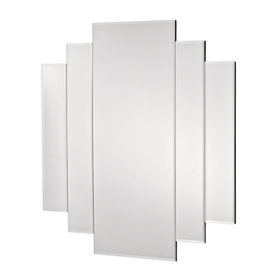 Rayne Wall Mirror