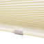 Store cellulaire occultant sans cordon-1165336268-1117448237
