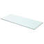 Tablette en verre-1260789378
