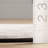 Errill Solid Color Synthetic Anti-Fatigue Non-Skid Kitchen Mat-1506789913