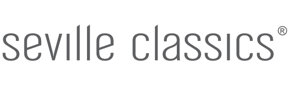 Logo Seville Classics