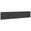 20 cm H x 103 cm W-132955741-132956751-132958806