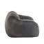 Fauteuil à billes Sezze