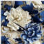 Horloge murale Victorian-106129131