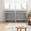Radiator Cover-125475939