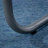 Enders Steel Outdoor Lounge Chair