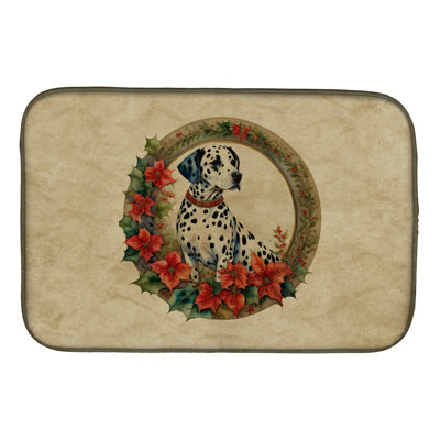Drying Mat