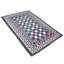 Dhurrie Area Rug